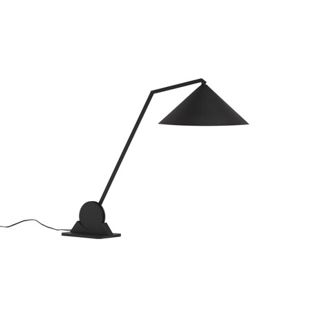 Northern Gear Table Standard