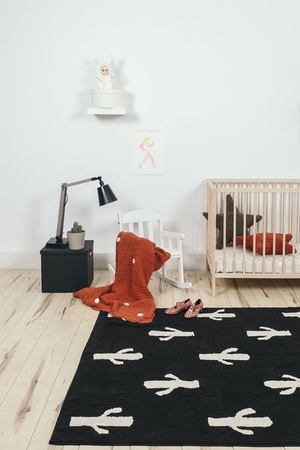 Lorena Canals Cactus 80 x 230 cm