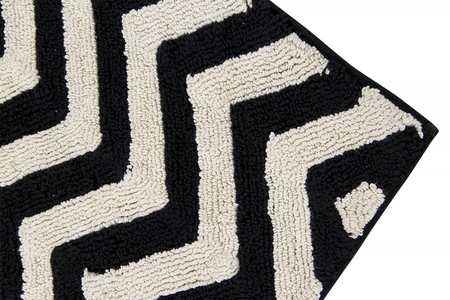 Lorena Canals Zig - Zag