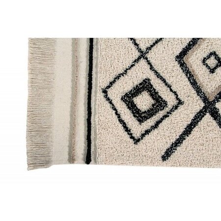 Lorena Canals Bereber Ethnic