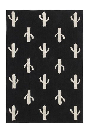 Lorena Canals Cactus 140 x 200 cm