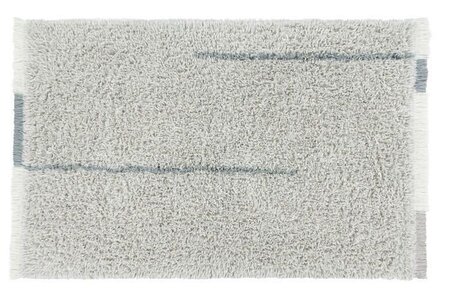 Lorena Canals Woolable Rug Winter Calm