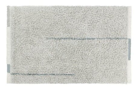 Lorena Canals Woolable Rug Winter Calm