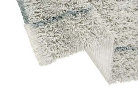 Lorena Canals Woolable Rug Winter Calm