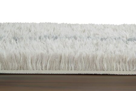 Lorena Canals Woolable Rug Winter Calm