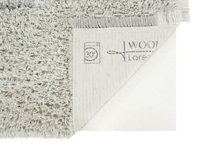 Lorena Canals Woolable Rug Winter Calm