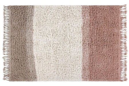 Lorena Canals Woolable Rug Sounds of Summer