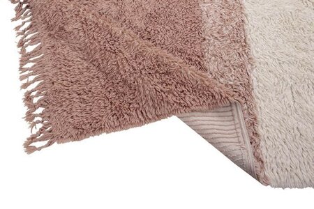 Lorena Canals Woolable Rug Sounds of Summer