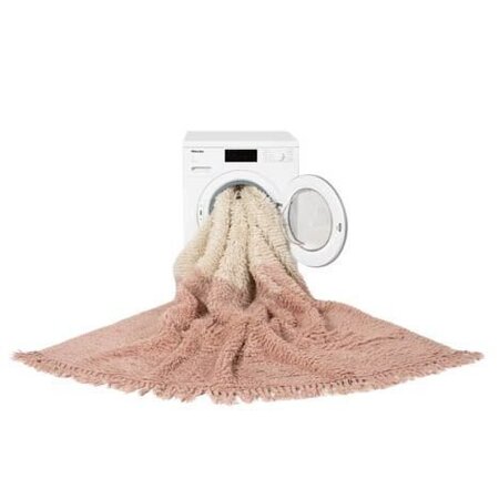 Lorena Canals Woolable Rug Sounds of Summer