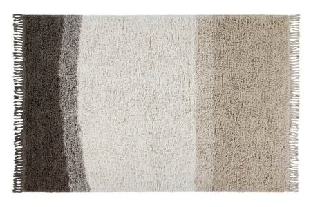 Lorena Canals Woolable Rug Forever Always