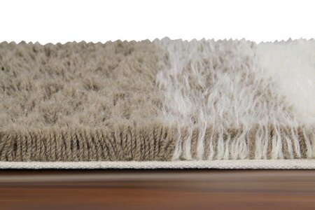 Lorena Canals Woolable Rug Forever Always