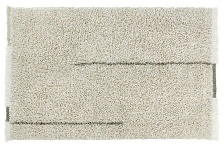 Lorena Canals Woolable Rug Autumn Breeze