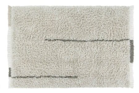 Lorena Canals Woolable Rug Autumn Breeze