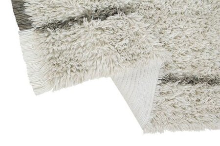 Lorena Canals Woolable Rug Autumn Breeze