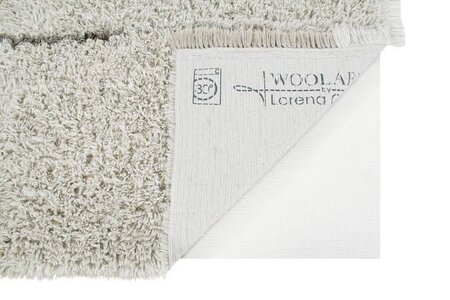 Lorena Canals Woolable Rug Autumn Breeze