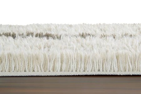 Lorena Canals Woolable Rug Autumn Breeze
