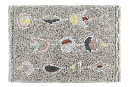 Lorena Canals Woolable Rug Arizona 170 x 240