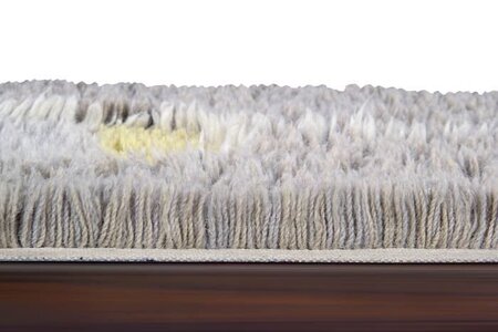 Lorena Canals Woolable Rug Arizona 170 x 240