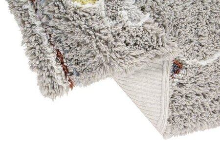 Lorena Canals Woolable Rug Arizona 170 x 240
