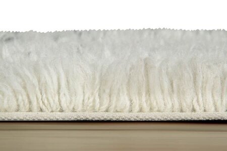 Lorena Canals Woolable Rug Berber Soul