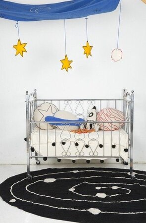 Lorena Canals Himmel Galaxy