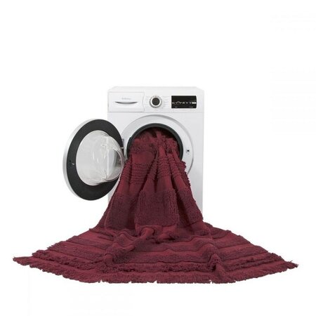 Lorena Canals Early Hours Air Savannah Red