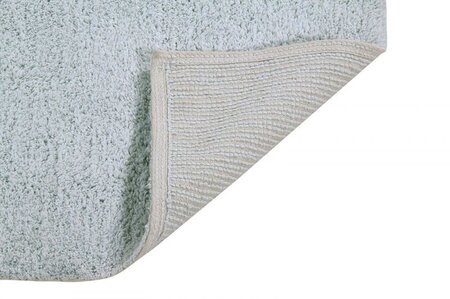 Lorena Canals Puffy Wings 120 cm x 160 cm