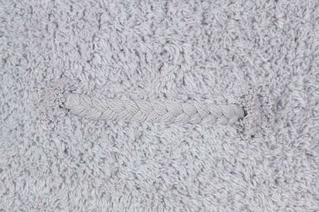 Lorena Canals Pouffe Chill 20 x Ø 50 cm