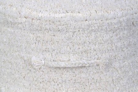 Lorena Canals Pouffe Chill 20 x Ø 50 cm