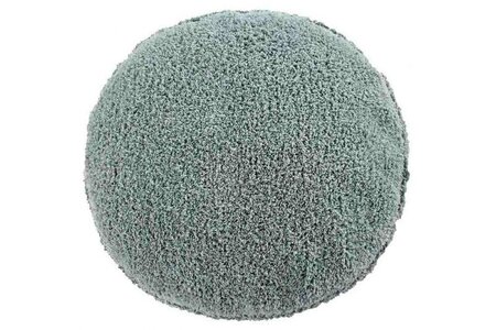 Lorena Canals Pouffe Chill 20 x Ø 50 cm