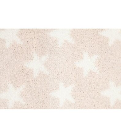 Lorena Canals Estrellitas Nude 200 x 300 cm