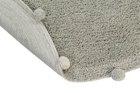 Lorena Canals Bubbly Ø 120 cm
