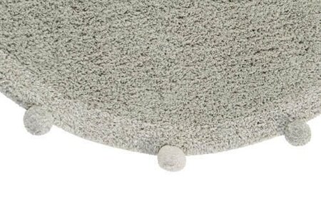 Lorena Canals Bubbly Ø 120 cm