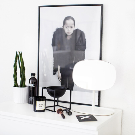 Spiegel Flip Normann Copenhagen
