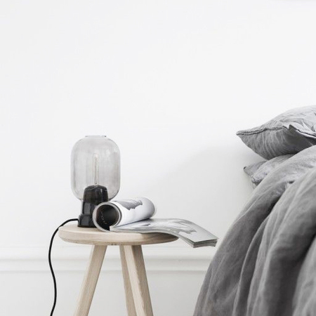 Tischleuchte Amp Lamp Normann Copenhagen