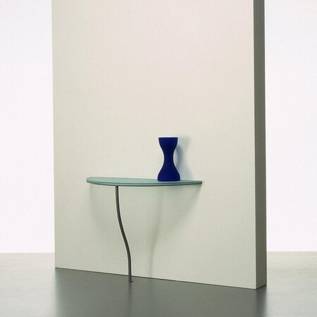Cappellini One Legged
