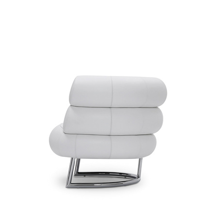 Sessel Bibendum Eileen Grey ClassiCon