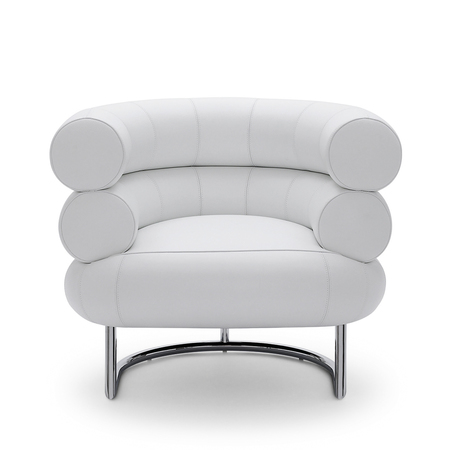 Sessel Bibendum Eileen Grey ClassiCon