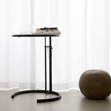 Beistelltisch Adjustable Table ClassiCon