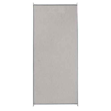 Ferm Living Pinnwand Lager von Ferm Living Sand