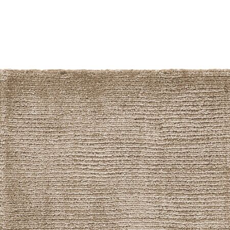 Kvadrat Teppich Loux Line von Kvadrat L: 170 cm / B: 240 cm, 0232