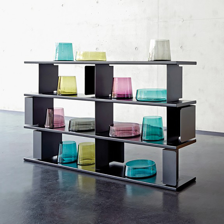Regal Paris ClassiCon