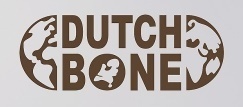 Dutchbone