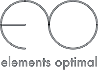 Elements Optimal