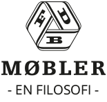 FDB Mobler
