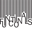 Functionals