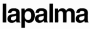 Lapalma