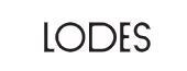 Lodes