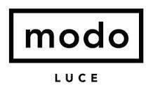 Modoluce
