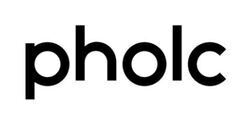 Pholc